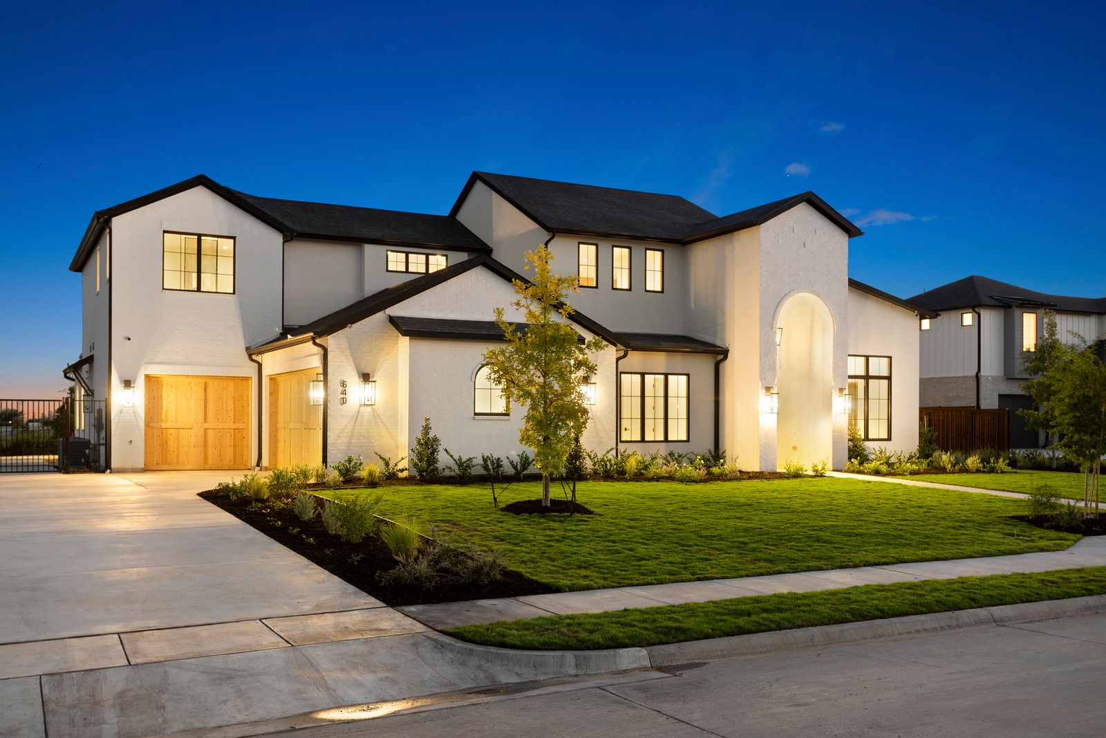 Best Real Estate Photography in Cedar Hill