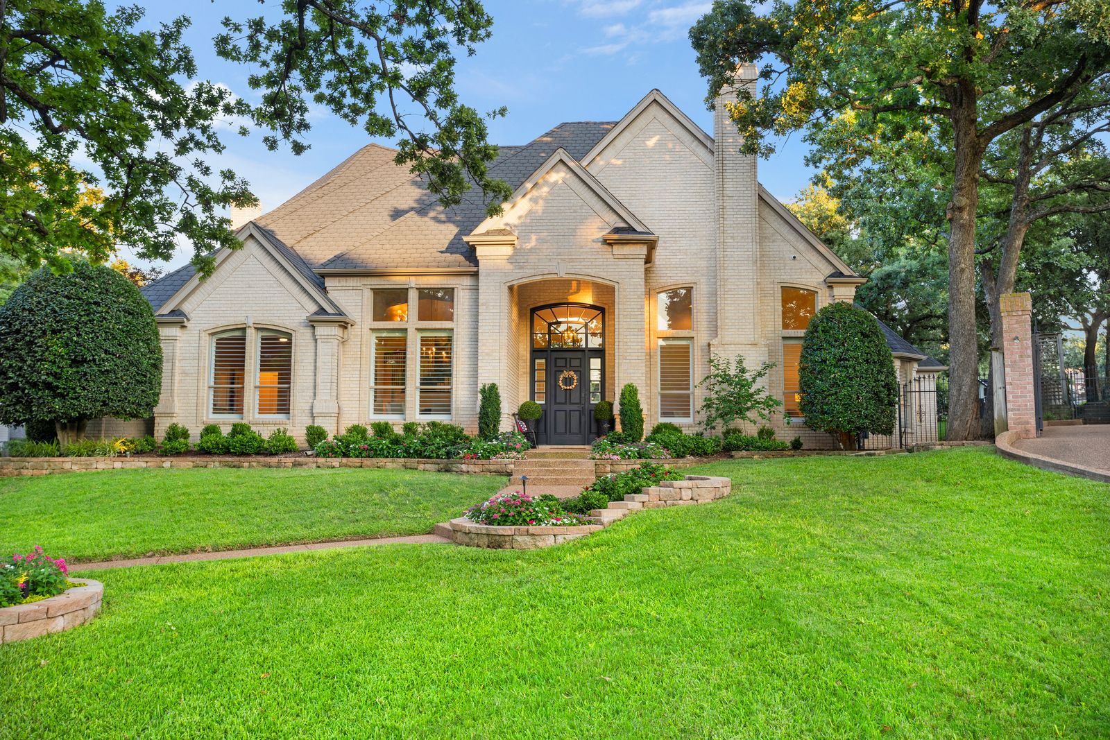 Best Real Estate Photography in Cedar Hill